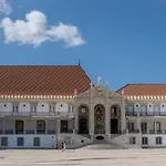 Casa De Sao Bento By Purus Affittacamere 4*