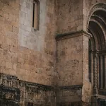 Casa De Sao Bento By Purus Coimbra