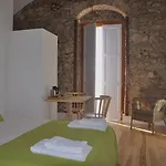 Casa De Sao Bento By Purus