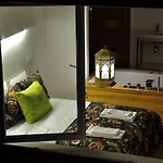 Affittacamere Casa De Sao Bento By Purus Coimbra