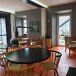 Casa De Sao Bento By Purus Affittacamere 4*