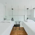 Casa De Sao Bento By Purus Affittacamere Coimbra