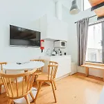 Casa De Sao Bento By Purus Affittacamere 4*