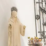 Affittacamere Casa De Sao Bento By Purus 4*