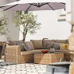 Casa De Sao Bento By Purus 4*