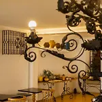 Affittacamere Casa De Sao Bento By Purus