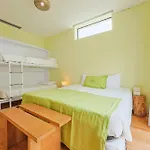 Affittacamere Casa De Sao Bento By Purus 4*