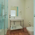 Casa De Sao Bento By Purus 4*