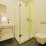 Affittacamere Casa De Sao Bento By Purus Coimbra