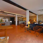 Casa De Sao Bento By Purus 4*