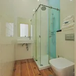 Casa De Sao Bento By Purus 4* Coimbra