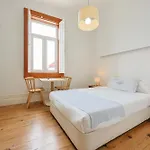 Casa De Sao Bento By Purus