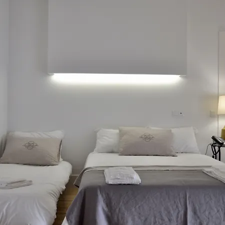 Casa De Sao Bento By Purus