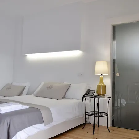 Casa De Sao Bento By Purus Pensión Coímbra