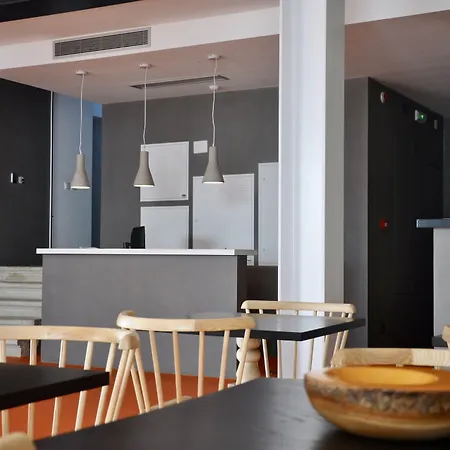 Casa De Sao Bento By Purus Pensión 4*