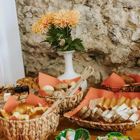 Casa De Sao Bento By Purus