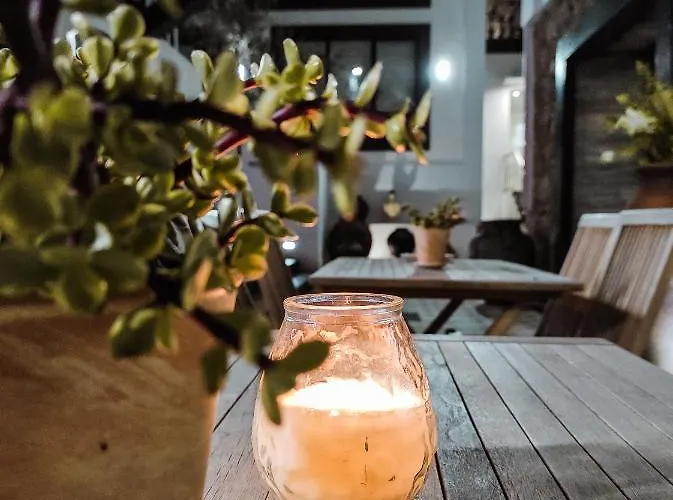 Casa De Sao Bento By Purus קוימברה