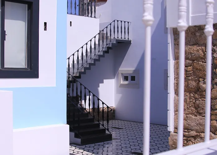 בית הארחה Casa De Sao Bento By Purus קוימברה