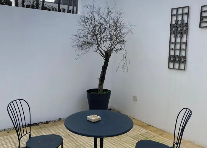 Casa De Sao Bento By Purus בית הארחה