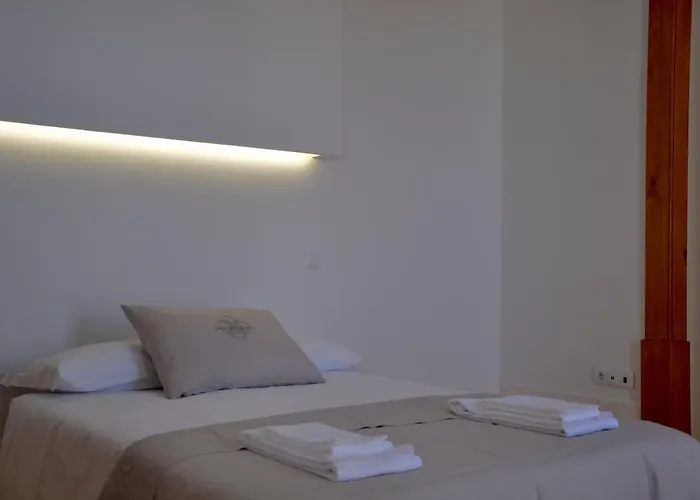 Casa De Sao Bento By Purus קוימברה