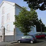 Casa De Sao Bento By Purus 4*