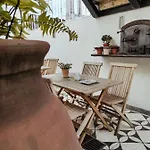 Casa De Sao Bento