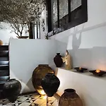 Maison d'hôtes Casa De Sao Bento By Purus Coïmbre