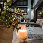 Casa De Sao Bento By Purus Coimbra
