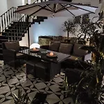 Casa De Sao Bento Coimbra