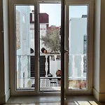 Casa De Sao Bento By Purus 4*