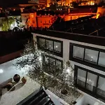 Gasthuis Casa De Sao Bento By Purus 4*