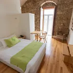 Casa De Sao Bento By Purus 4* Coimbra