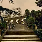 Casa De Sao Bento By Purus 4* Coimbra