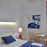 Casa De Sao Bento By Purus Gasthuis 4*