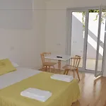 Casa De Sao Bento By Purus 4* Coimbra