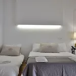 Casa De Sao Bento By Purus