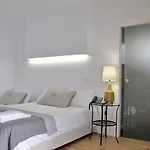 Casa De Sao Bento By Purus Gasthuis Coimbra