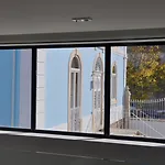 Casa De Sao Bento By Purus