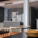Casa De Sao Bento By Purus Gasthuis 4*