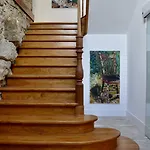 Casa De Sao Bento By Purus Gasthuis 4*