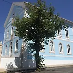 Casa De Sao Bento By Purus 4* Coimbra