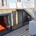 Casa De Sao Bento By Purus 4*