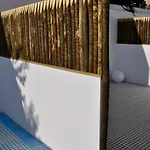 Casa De Sao Bento By Purus Coimbra
