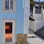 Casa De Sao Bento By Purus Gasthuis 4*