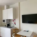 Gasthuis Casa De Sao Bento By Purus 4*