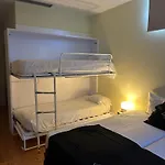 Casa De Sao Bento By Purus 4*