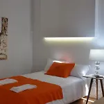 Gasthuis Casa De Sao Bento By Purus 4*