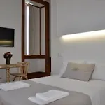 Casa De Sao Bento By Purus Gasthuis 4*