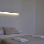 Casa De Sao Bento By Purus Coimbra