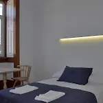 Casa De Sao Bento By Purus 4* Coimbra